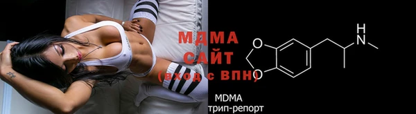 мет Заволжье
