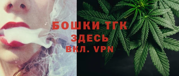 МДМА Заводоуковск