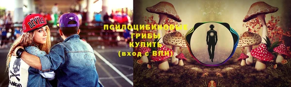 эйфоретик Заволжск