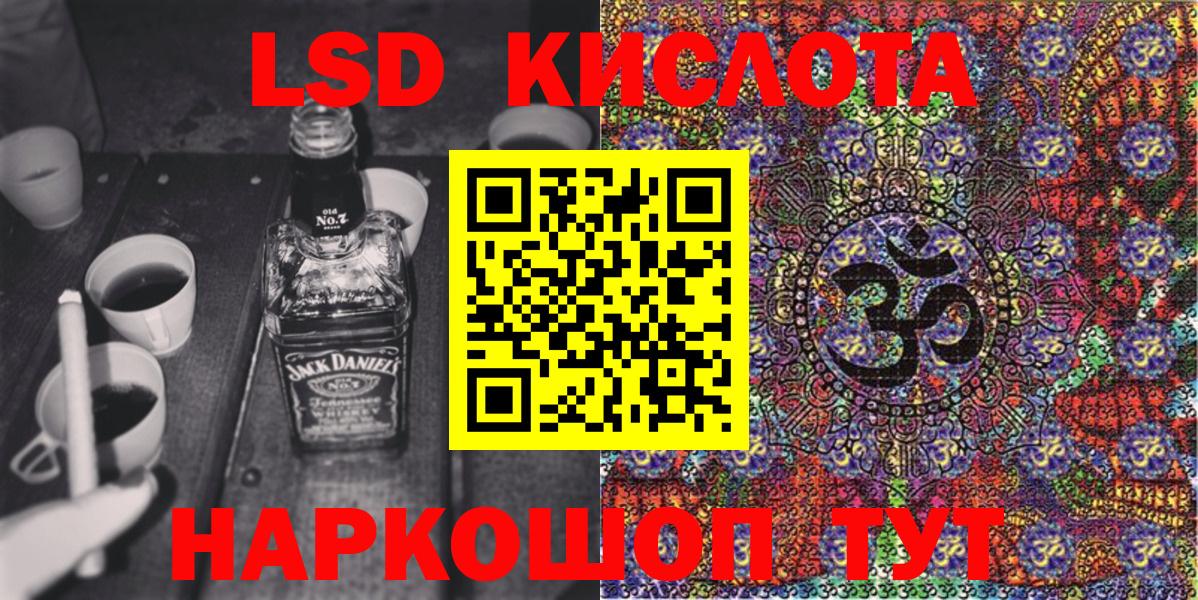 дарнет шоп  Наркотические марки 1,8мг  Камышлов  Вход с VPN  Наркотические марки 1,8мг 